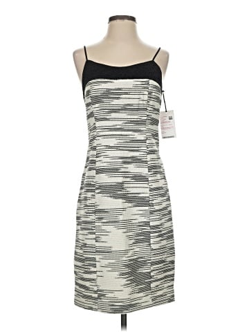 W by Worth Casual Dress (view 1)