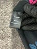 Torrid 100% Polyester Floral Black 3/4 Sleeve Blouse Size 2X Plus (2) - photo 8