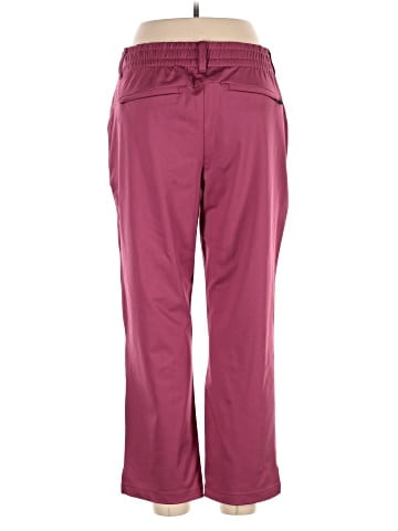 Lands' End Casual Pants (view 2)