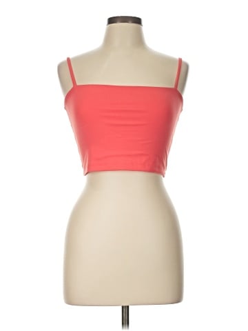 Susana Monaco Tank Top (view 1)