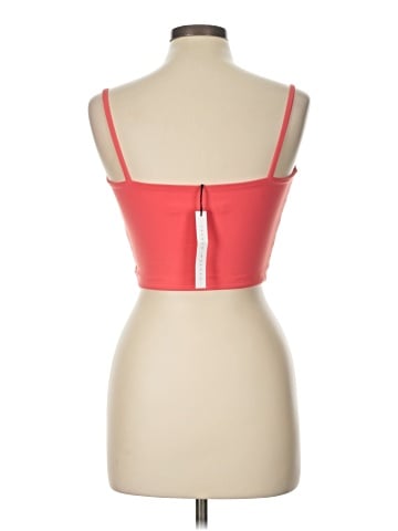 Susana Monaco Tank Top (view 2)