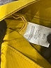 CAbi Yellow Jeans Size 8 - photo 5