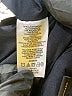 Ann Taylor Tweed Blue Formal Skirt Size 2 - photo 5