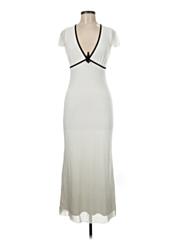 Beginning Boutique Cocktail Dress (view 1)