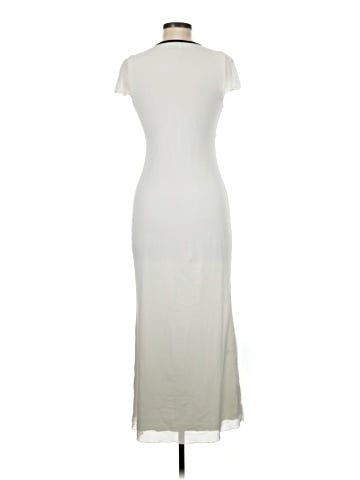 Beginning Boutique Cocktail Dress (view 2)