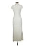 Beginning Boutique Ivory Cocktail Dress Size 6 - photo 2