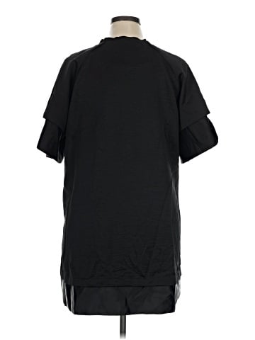 Simply Vera Vera Wang Casual Dress (view 2)