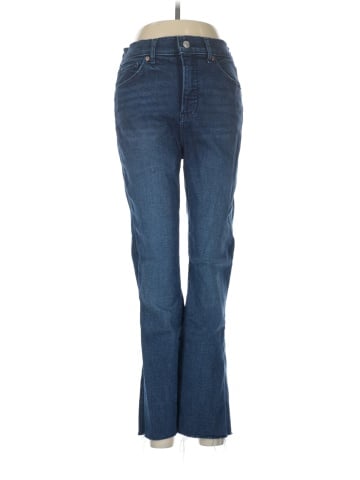 Express Jeans (view 1)