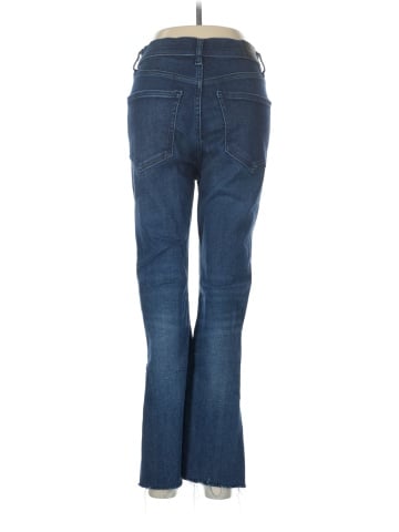 Express Jeans (view 2)