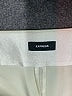 Express Ivory Cargo Pants Size 4R - photo 3