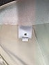 Express Ivory Cargo Pants Size 4R - photo 4