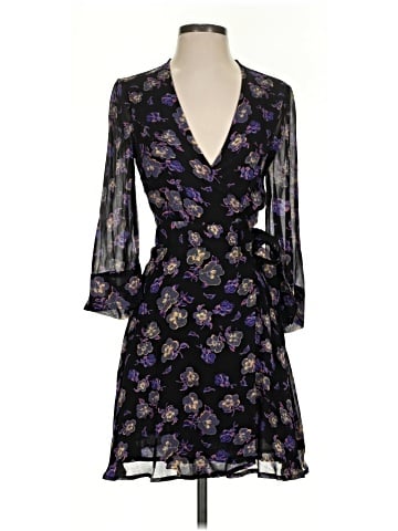 Ganni Cocktail Dress (view 1)