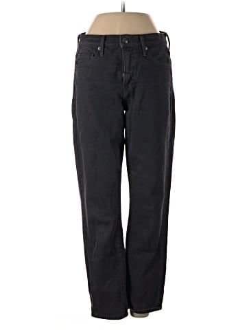Vince. Jeans (view 1)