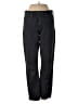 Vince. Black Jeans Size 27 waist - photo 1