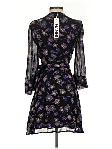 Ganni Cocktail Dress (view 2)