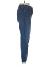 Express Blue Jeans Size 8 - photo 4