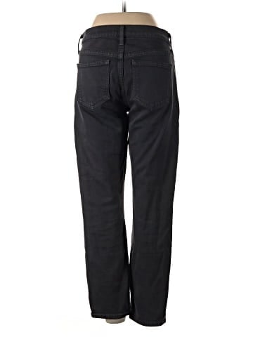 Vince. Jeans (view 2)