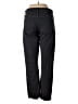 Vince. Black Jeans Size 27 waist - photo 2