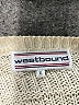 Westbound Ivory Cardigan Size XL - photo 7