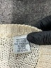 Westbound Ivory Cardigan Size XL - photo 8