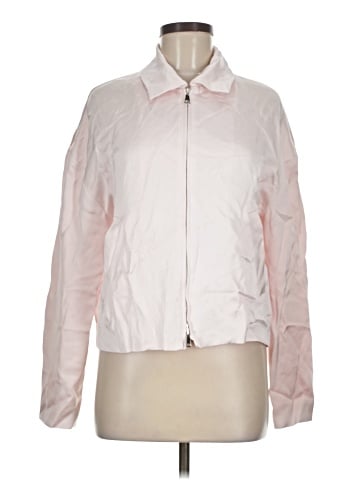 MNG Suit Jacket (view 1)