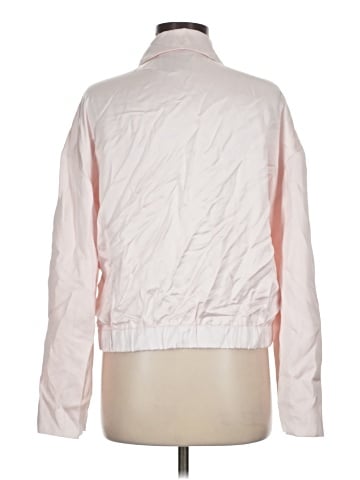 MNG Suit Jacket (view 2)