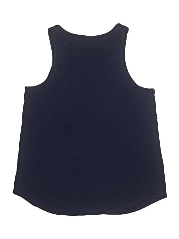 Adidas Sleeveless T-Shirt (view 2)