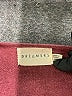Dreamers Burgundy Pullover Sweater Size M - photo 7