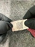 Dreamers Burgundy Pullover Sweater Size M - photo 8