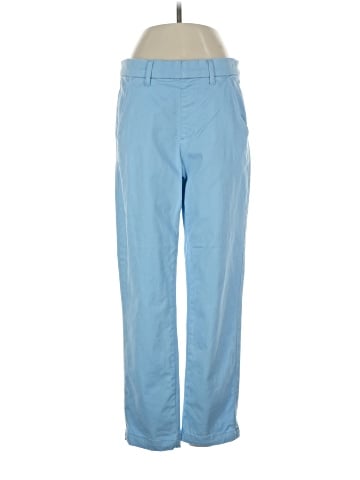 Jag Casual Pants (view 1)