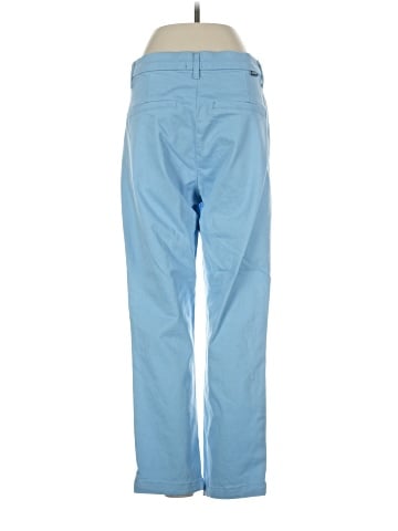 Jag Casual Pants (view 2)
