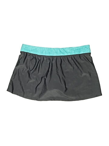 Gerry Active Skort (view 2)