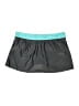 Gerry Solid Teal Active Skort Size L - photo 2