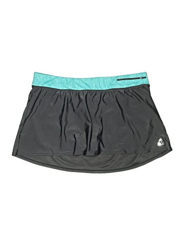 Gerry Active Skort (view 1)