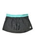 Gerry Solid Teal Active Skort Size L - photo 1