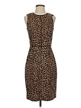 J.Crew Cocktail Dress (view 1)