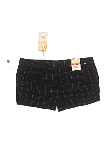 Op Shorts (view 2)