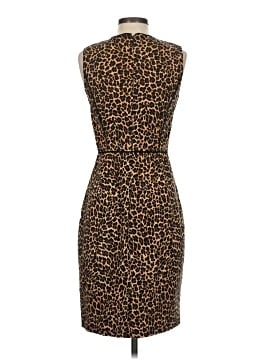 J.Crew Cocktail Dress (view 2)