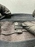 all in motion Camo Black Pullover Sweater Size L (kids) - photo 3
