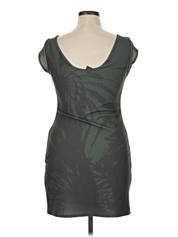 Desigual Cocktail Dress (view 2)