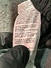 Puma Hearts Gray Active Pants Size L - photo 8