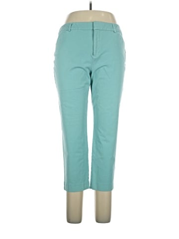 Charter Club Casual Pants (view 1)