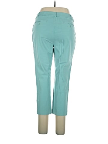 Charter Club Casual Pants (view 2)