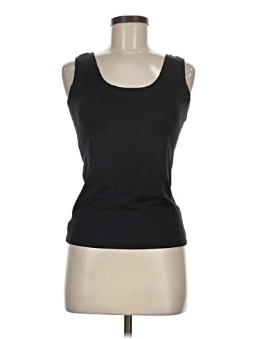 A'nue Ligne Tank Top (view 1)