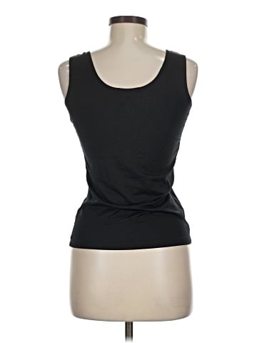 A'nue Ligne Tank Top (view 2)