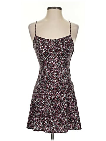 Divided by H&M Casual Dress (view 1)