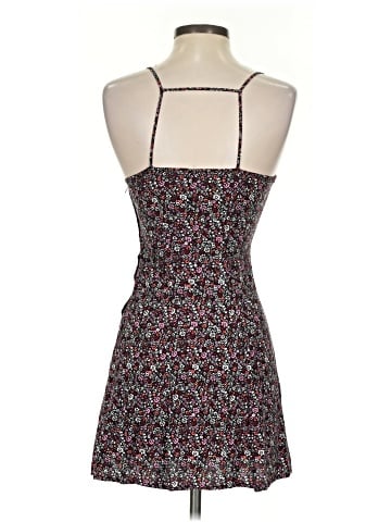 Divided by H&M Casual Dress (view 2)