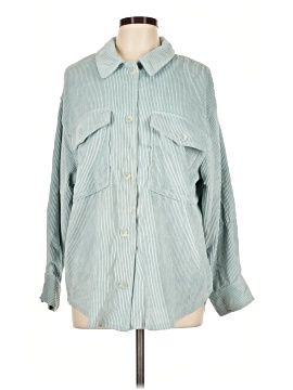 Ashley By 26 International Jacket