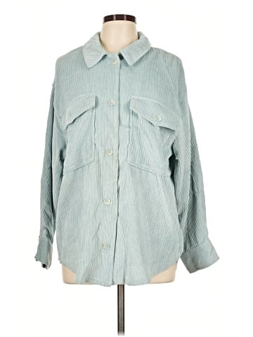 Ashley by 26 International Jacket (view 1)