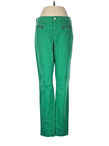 TWO by Vince Camuto Casual Pants (view 1)